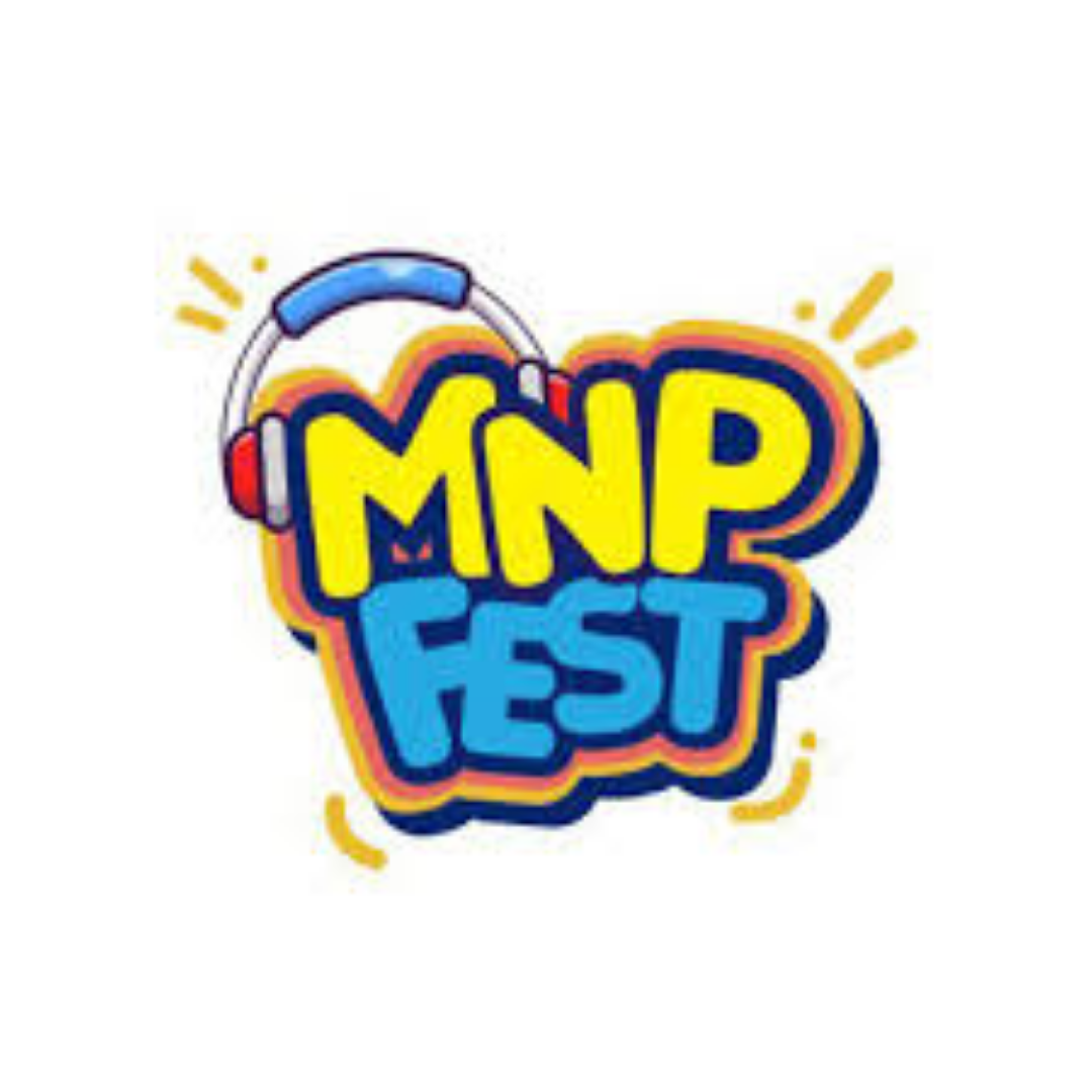 MNP Fest